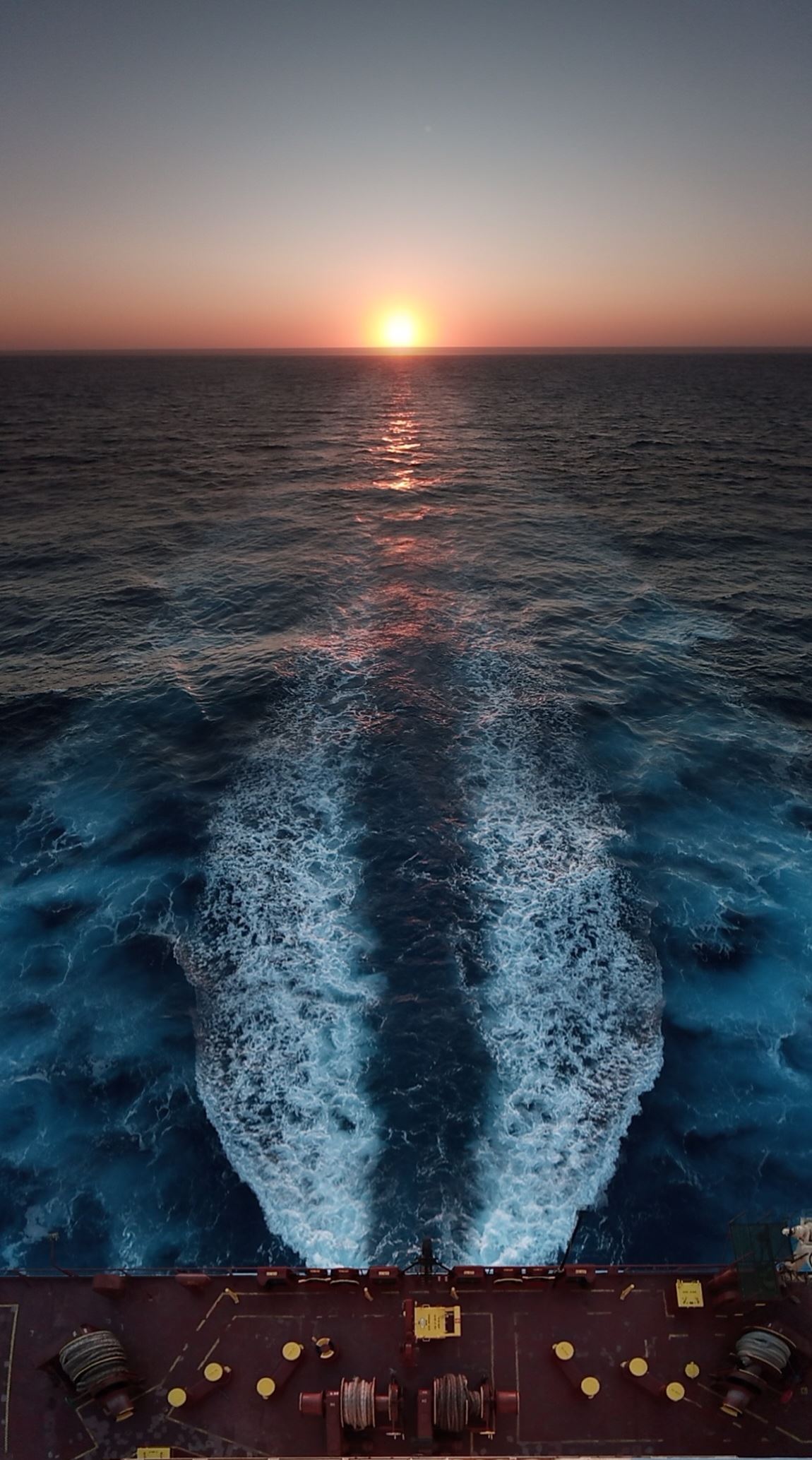 Sunset in Med Sea1.jpg